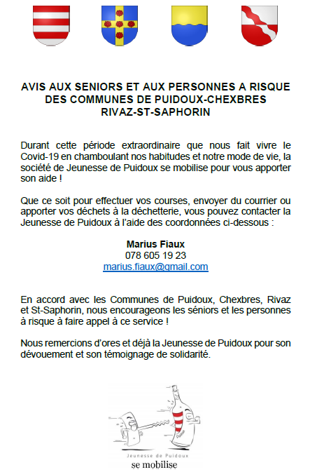 Avis_aux_Séniors_-_Mobilisation_de_la_Jeunesse.png